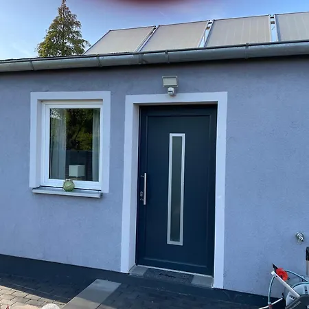 Apartment Mit Fussbodenheizung Nahe Messe, Gratis Parkplatz Und Abstellplatz E - Bike *